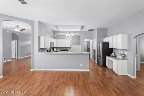 Other - 817 Esquire Ln, Saint Augustine, FL 32092 photo 7 of 13