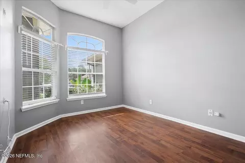 Other - 817 Esquire Ln, Saint Augustine, FL 32092 photo 3 of 13