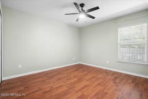 Other - 817 Esquire Ln, Saint Augustine, FL 32092 photo 11 of 13