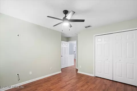 Other - 817 Esquire Ln, Saint Augustine, FL 32092 photo 10 of 13