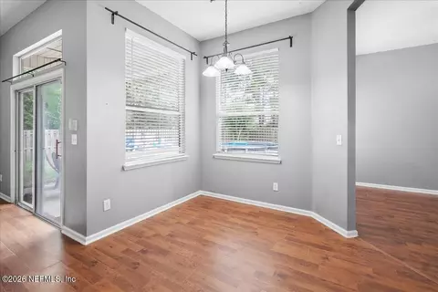 Other - 817 Esquire Ln, Saint Augustine, FL 32092 photo 12 of 13
