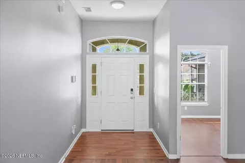 Other - 817 Esquire Ln, Saint Augustine, FL 32092 photo 2 of 13