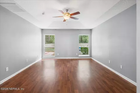 Living - 817 Esquire Ln, Saint Augustine, FL 32092 photo 4 of 6