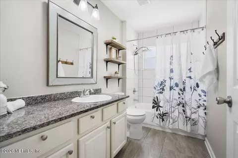 Bath - 817 Esquire Ln, Saint Augustine, FL 32092 photo 1 of 3