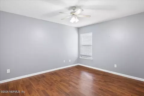 Other - 817 Esquire Ln, Saint Augustine, FL 32092 photo 4 of 13