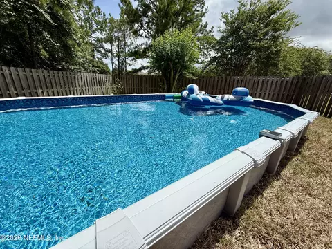 817 Esquire Ln, Saint Augustine, FL 32092 photo 4