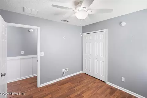 Other - 817 Esquire Ln, Saint Augustine, FL 32092 photo 9 of 13