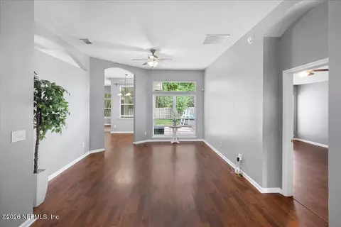 Living - 817 Esquire Ln, Saint Augustine, FL 32092 photo 1 of 5