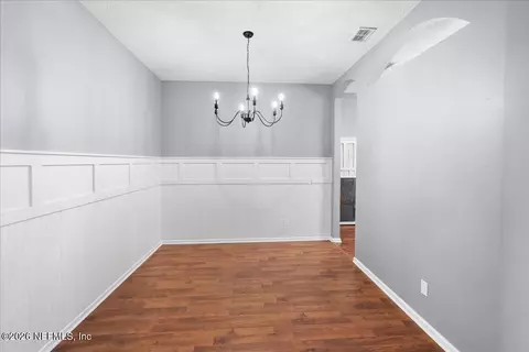 Other - 817 Esquire Ln, Saint Augustine, FL 32092 photo 8 of 13