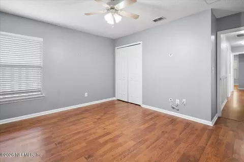 Other - 817 Esquire Ln, Saint Augustine, FL 32092 photo 5 of 13