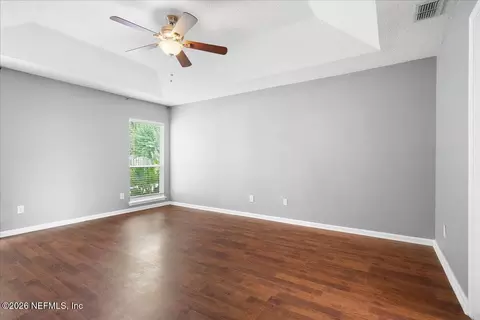 Living - 817 Esquire Ln, Saint Augustine, FL 32092 photo 4 of 5