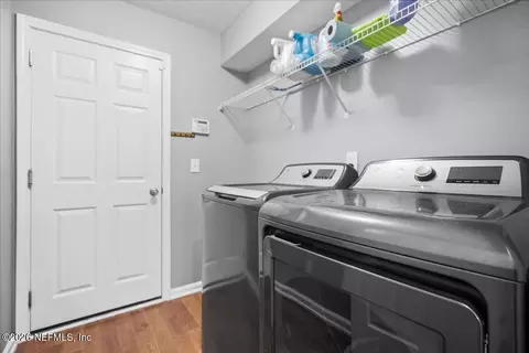 Other - 817 Esquire Ln, Saint Augustine, FL 32092 photo 13 of 13