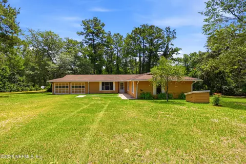 1733 Hereford Rd, Middleburg, FL 32068