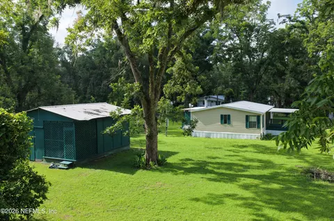 7452 129th Rd, Live Oak, FL 32060 photo 3