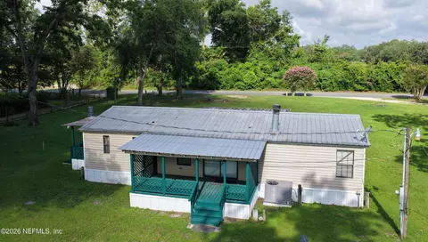 7452 129th Rd, Live Oak, FL 32060 photo 4