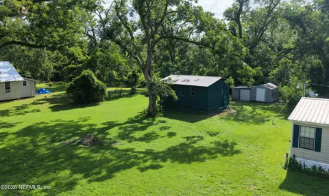 7452 129th Rd, Live Oak, FL 32060 photo 5