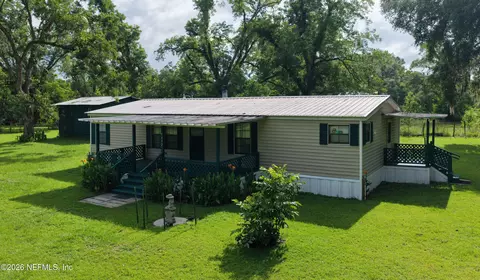 7452 129th Rd, Live Oak, FL 32060 photo 2