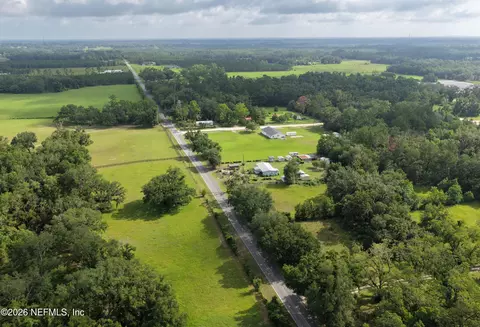 7452 129th Rd, Live Oak, FL 32060 photo 8