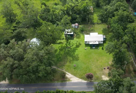7452 129th Rd, Live Oak, FL 32060 photo 6