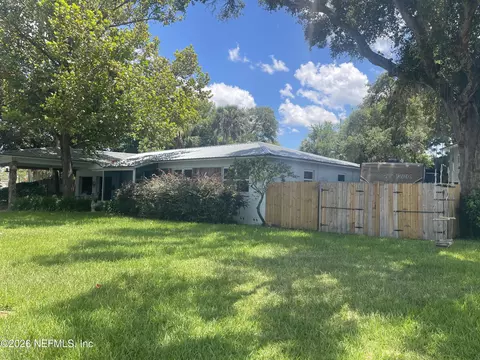 1104 5th Ave N, Jacksonville Beach, FL 32250
