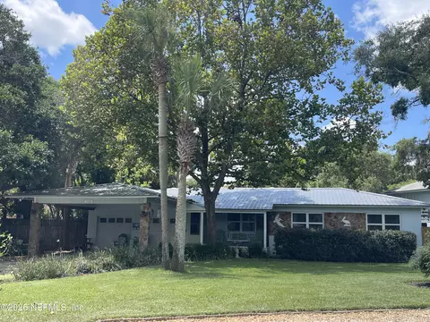1104 5th Ave N, Jacksonville Beach, FL 32250