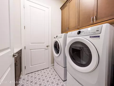 Other - 61 Yorkshire Dr, Saint Augustine, FL 32092 photo 2 of 12
