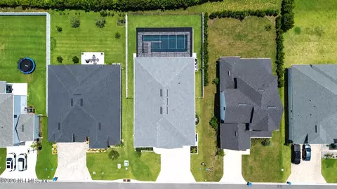 View/Area - 61 Yorkshire Dr, Saint Augustine, FL 32092 photo 1 of 5