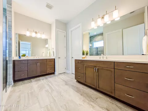 Bath - 61 Yorkshire Dr, Saint Augustine, FL 32092 photo 1 of 4