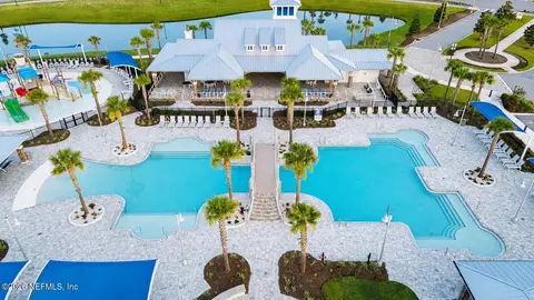 Other - 61 Yorkshire Dr, Saint Augustine, FL 32092 photo 8 of 12