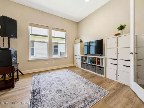 Other - 61 Yorkshire Dr, Saint Augustine, FL 32092 photo 1 of 12