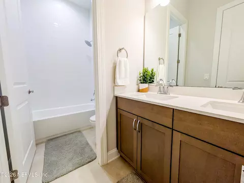Bath - 61 Yorkshire Dr, Saint Augustine, FL 32092 photo 4 of 4