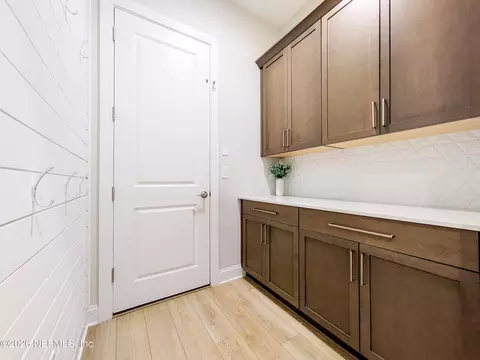 Other - 61 Yorkshire Dr, Saint Augustine, FL 32092 photo 3 of 12