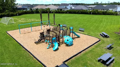 View/Area - 61 Yorkshire Dr, Saint Augustine, FL 32092 photo 5 of 5
