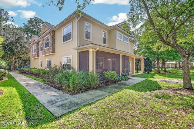 7187 Deerfoot Point Cir #3, Jacksonville, FL 32256