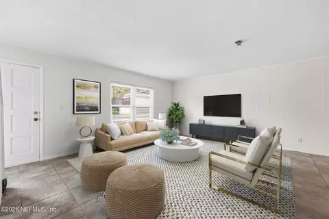 695 A1a N #83, Ponte Vedra Beach, FL 32082