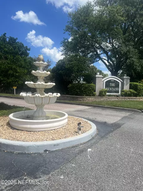 695 A1a N #83, Ponte Vedra Beach, FL 32082