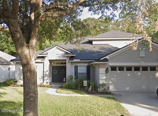 5828 Brush Hollow Rd, Jacksonville, FL 32258