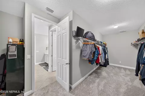 479 Athens Dr, Saint Augustine, FL 32092 photo 25
