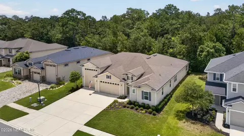 479 Athens Dr, Saint Augustine, FL 32092 photo 46