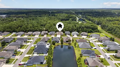 479 Athens Dr, Saint Augustine, FL 32092 photo 38