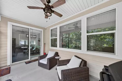 479 Athens Dr, Saint Augustine, FL 32092 photo 32