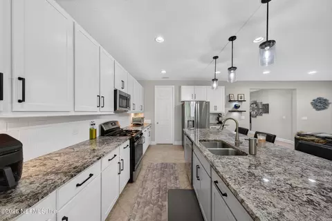 479 Athens Dr, Saint Augustine, FL 32092 photo 17