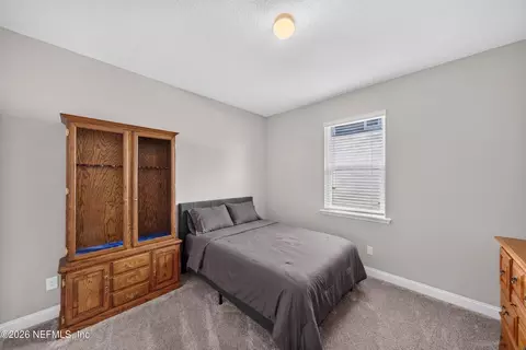 479 Athens Dr, Saint Augustine, FL 32092 photo 28