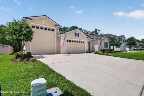 479 Athens Dr, Saint Augustine, FL 32092 photo 43