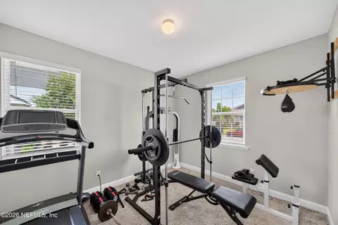 479 Athens Dr, Saint Augustine, FL 32092 photo 29