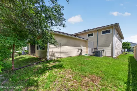 479 Athens Dr, Saint Augustine, FL 32092 photo 49