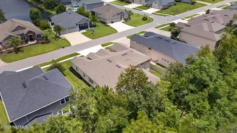 479 Athens Dr, Saint Augustine, FL 32092 photo 40