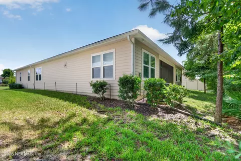 479 Athens Dr, Saint Augustine, FL 32092 photo 48