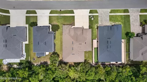 479 Athens Dr, Saint Augustine, FL 32092 photo 42