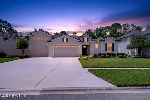 479 Athens Dr, Saint Augustine, FL 32092 photo 45